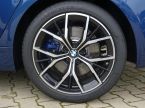 BMW Řada 5 - fotka číslo 6