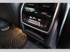 BMW X6 - fotka číslo 10
