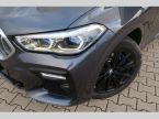 BMW X6 - fotka číslo 12