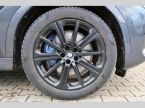 BMW X6 - fotka číslo 13
