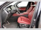 BMW X6 - fotka číslo 1