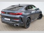 BMW X6 - fotka číslo 2