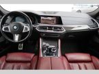 BMW X6 - fotka číslo 3