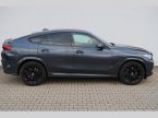 BMW X6 - fotka číslo 4