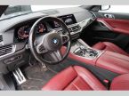 BMW X6 - fotka číslo 5