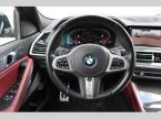 BMW X6 - fotka číslo 6