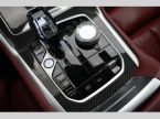 BMW X6 - fotka číslo 8