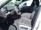 BMW Řada 5 - fotka číslo 1