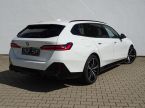 BMW Řada 5 - fotka číslo 2