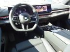 BMW Řada 5 - fotka číslo 3