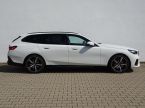BMW Řada 5 - fotka číslo 4