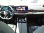 BMW Řada 5 - fotka číslo 5