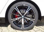 BMW Řada 5 - fotka číslo 6