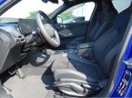 BMW Řada 1 - fotka číslo 1
