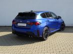 BMW Řada 1 - fotka číslo 2