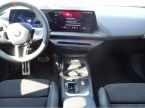 BMW Řada 1 - fotka číslo 3