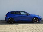 BMW Řada 1 - fotka číslo 4