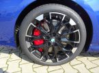 BMW Řada 1 - fotka číslo 5