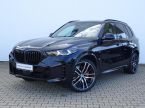 BMW X5 - fotka číslo 0
