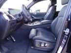 BMW X5 - fotka číslo 1