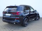 BMW X5 - fotka číslo 2