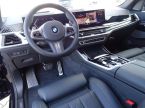 BMW X5 - fotka číslo 3