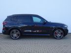 BMW X5 - fotka číslo 4