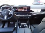 BMW X5 - fotka číslo 5