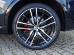 BMW X5 - fotka číslo 6