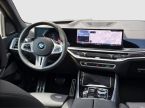 BMW X5 - fotka číslo 9