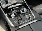 BMW X5 - fotka číslo 11