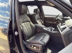 BMW X5 - fotka číslo 12
