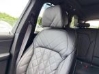 BMW X5 - fotka číslo 13
