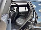BMW X5 - fotka číslo 14