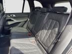 BMW X5 - fotka číslo 15