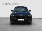 BMW X5 - fotka číslo 16