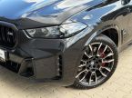 BMW X5 - fotka číslo 17