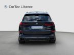BMW X5 - fotka číslo 18