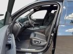 BMW X5 - fotka číslo 1
