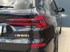 BMW X5 - fotka číslo 19