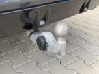 BMW X5 - fotka číslo 21