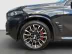 BMW X5 - fotka číslo 22