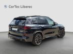 BMW X5 - fotka číslo 2