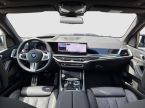 BMW X5 - fotka číslo 3
