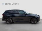 BMW X5 - fotka číslo 4