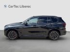 BMW X5 - fotka číslo 5