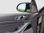 BMW X5 - fotka číslo 6