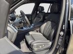 BMW X5 - fotka číslo 7