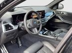 BMW X5 - fotka číslo 8