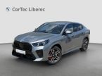 BMW X2 - fotka číslo 0